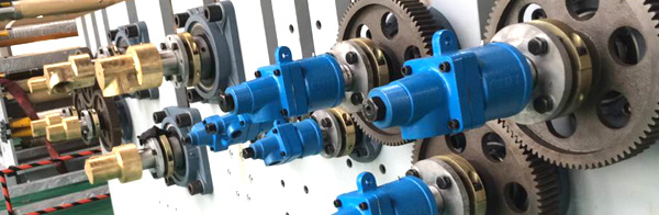 洪昌聚發(fā)旋轉(zhuǎn)接頭、金屬軟管、補(bǔ)償器在使用過(guò)程中常見(jiàn)的問(wèn)題